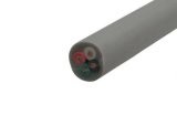 PVC Insulation PVC Jacket Soft Cable VCTF 300V