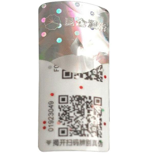Quality Writable Surface Coated Labels in Sheets 5000 Labels Per Pack 2 X 4 Inches Label Size for sale
