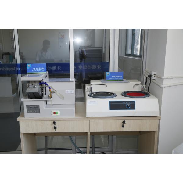 Bathroom Single Toilet Roll Paper Holder Brass Chrome Color OEM Brass Base Square With Curve Design