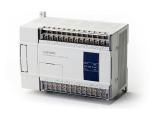 XD Series Encoder SSI Interface Module XD-E4SSI 10-31 Bits