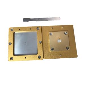 China M20S M21S Asic Mining Computer Ic Chips M31S M32S BM1485 BM1387 KF1921 on sale