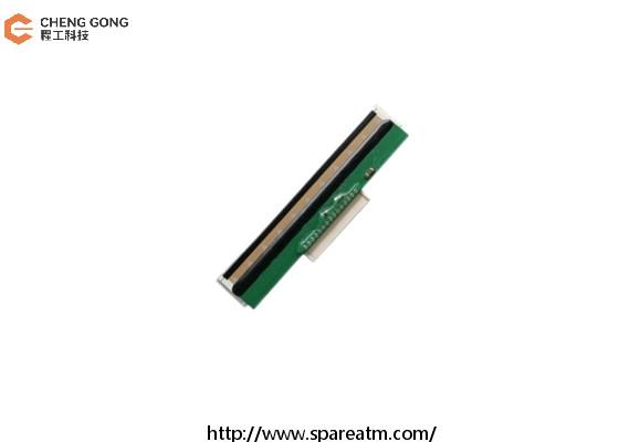 Quality TP28-01 ATM Spare Parts Wincor Nixdorf TP28 Thermal Printer Print Head for sale
