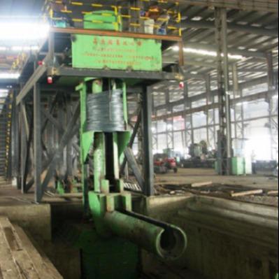 Quality Non Twist Heavy Load 20mm Wire Rod Block Mill High Speed for sale