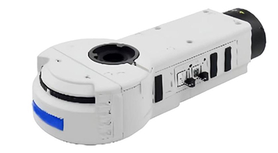 Opto Edu A13.2255 Metallurgical Microscope Fully Motorized Transmit Reflect BX53 CX43 Level