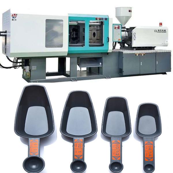 Automatic Plastic Blow Molding Machine featuring Max Product Volume 20L and Clamping Force 100KN ideal for manufacturing