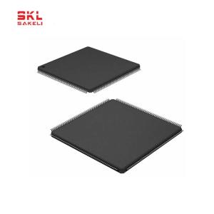 China STM32F407VET6 Power Switch ICs High Performance And High Reliability wholesale