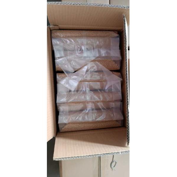 Zeolite Molecular Sieves 3A Dryer filter for adsorption oxygen generator