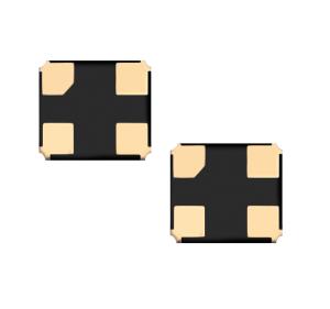 China Computer Peripherals SMD Crystal Oscillator 8MHZ~54MH Crystal Spurious Response wholesale