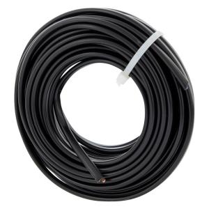 China Electric Material Multicore Cable Hd3vvh2 f with 2 Cores Copper Conductor Electrical Wires 0.5mm2 0.75mm2 Sq wholesale
