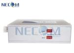PCS 1900MHz Mobile Phone Signal Amplifier Dual Band Signal Amplifier