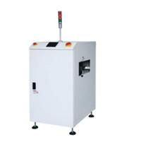 China Automated XYL-FB100 SMT Peripheral Equipment With Surface Mount Technology Accurate wholesale