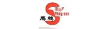 China Guangdong Yingsui Fire Fighting Technology Co., Ltd logo