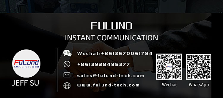 print and cut transfer machine