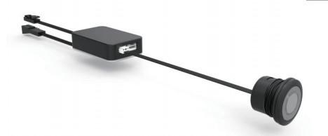 Quality S1604.1S Embedded/Surface-mounted intelligent control for sale
