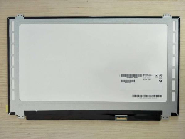 B156HTN03 8 PC LCD Module High Resolution For HP Dell Tablet PC 220 CCD 30 Pin Replacement