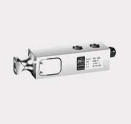 China Floor BSH IP66 Weight Measurement Using Load Cell wholesale