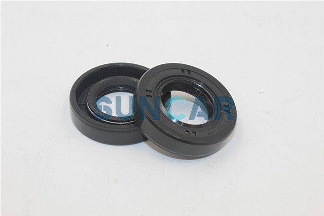 4434402 Oil Seal For Hitachi Excavator Travel Motor Oil ZX70 ZX70-3 ZX70-3-HCME ZX70-HHE ZX75UR ZX75UR-3 ZX75URT