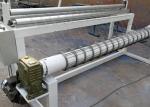 Holland Fence Mesh Welding Machine Roll Net Welding With PLC Control System