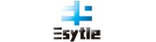 China Shenzhen Estyle Technology Co., Ltd. logo