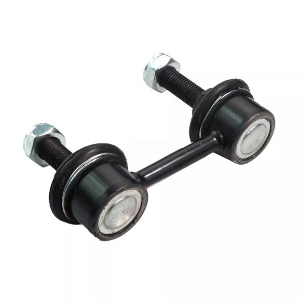 Original std size 20470-SA011 KEMMEX CL0537 REAR Stabilizer Link for SUBARU FORESTER SG5