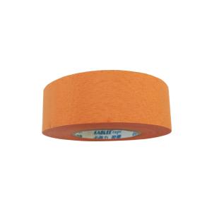 China Single Side Adhesive Wire Harness Wrapping Tape 0.16mm Thickness wholesale