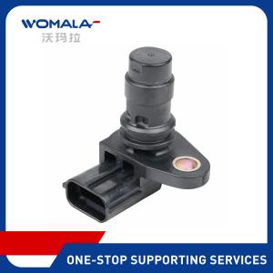 China 30713370 Engine Camshaft Position Sensor Womala S60 2009 SGS on sale