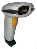 esl new product supermarket shelf accessories electronic shelf label for supermarket and retail store