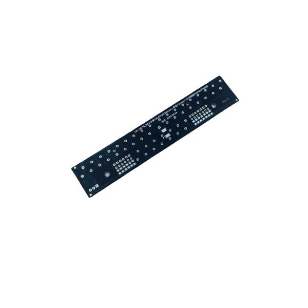 Fabrication Electronic Pcba Oem Printed Circuit Boards Assembly Custom Service