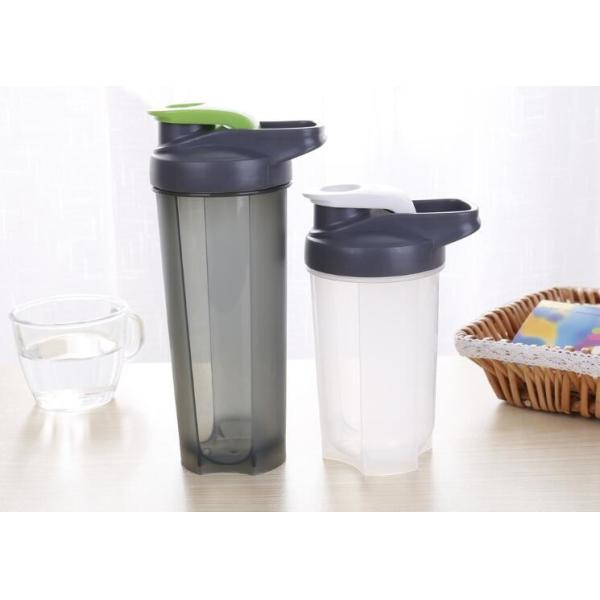 700ML portable Plastic bottle, 500ML portable Plastic Mug, Health premium portable plastic drinking bottles, Fashional p