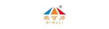 China Guangdong Aikeli Intelligent Technology Co., Ltd. logo