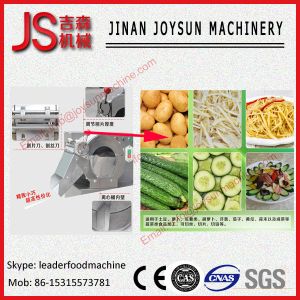 China chopper machine vegetable &amp; specially onion chip cutting machine wholesale