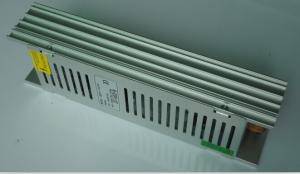 China CE approved Led power supply/switch power supply/power supply on sale