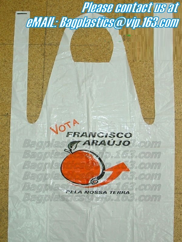 Disposable Portable Medical Emesis Bags, Disposal Waterproof Airsickness Vomit Emesis Bag, Pack Emesis Bag,