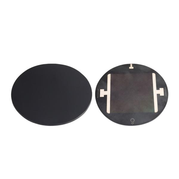 Quality High-Performance Infrared Heating Panel For Rice Cooker Air Blower Heating Element for sale