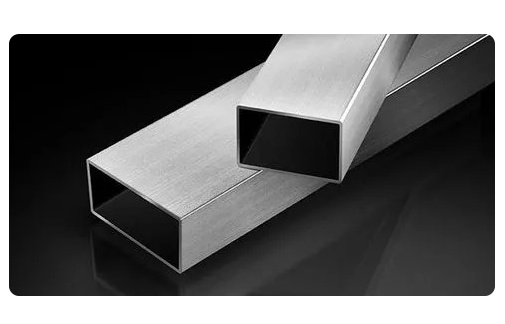 ASTM 201 202 310S 309S 304 316 5083 5052 3003 1020 Stainless Steel Pipe for Decorative