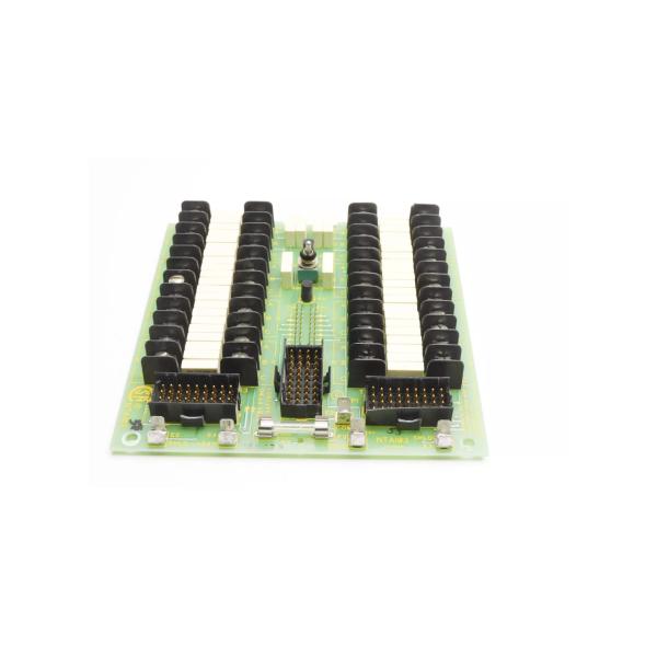ABB NTAI03 Termination Unit For INFI 90 Distributed Control System