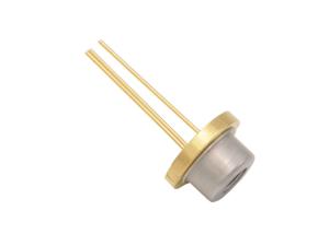 China Collimated Laser Diode Module Compact Design Industrial Laser Diode wholesale
