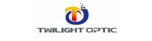 China Hunan Twilight Optic Co., Limited logo