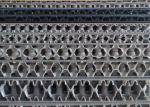 Pallet Box Conpearl Polypropylene PP Honeycomb Board