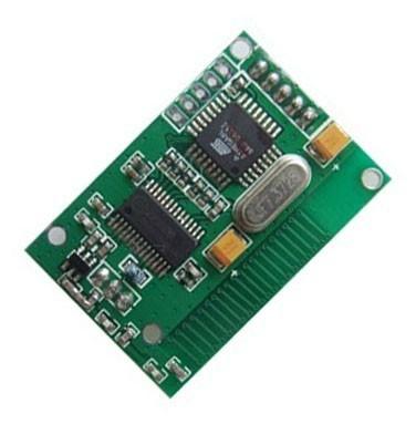 Quality RF Transceiver Module 433MHz/868MHz/915MHz HR-1000 for sale
