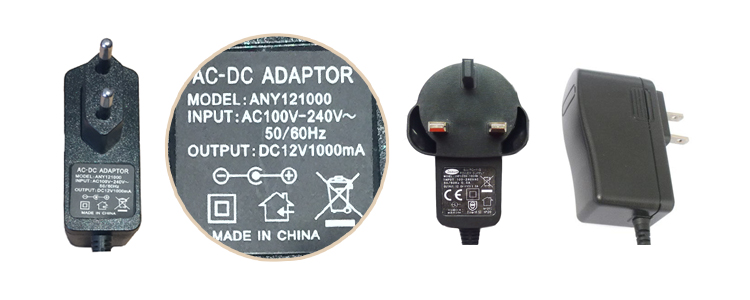 Wireless waiter call system,restaurant catering equipment