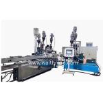 I-CAN Vacuum Hopper Loader High Efficient Material Conveying System