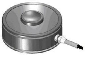 China Torsional Ring Compression Type Weighing Load Cell Weight Sensor on sale
