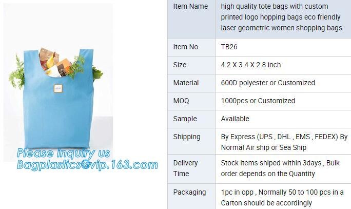 Wholesale Multifunctional Promotional Products Custom Logo Neck Warmer Bandana ,Bandanas Headwear,100% Microfiber Polyes