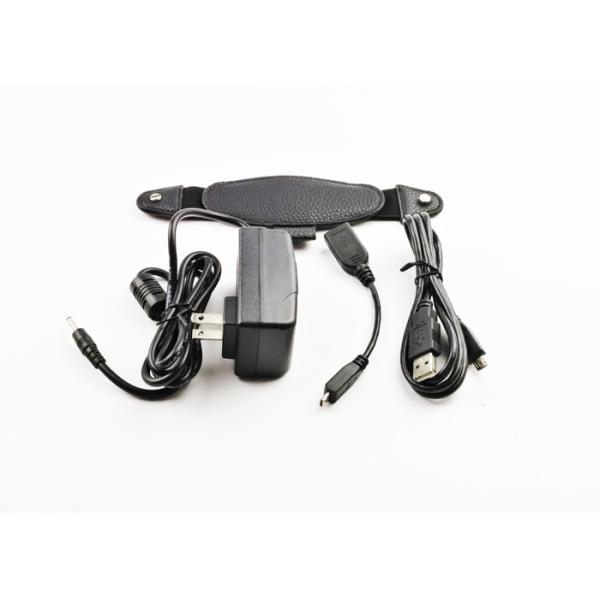 Rugged Android Tablet Best Android Tablet For Outdoor Use 8.0 Inch IP67 BT86