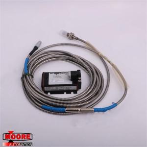 China PR6423/010-010 CON021 EMERSON PLC Module wholesale
