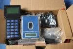 Tacho Pro Universal Dash Mileage Correction Equipment Programmer