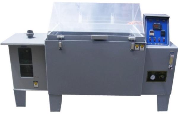 Quality Accelerated Corrosive Testing Sulfur Dioxide SO2 Salt Spray Test Chamber​ for sale