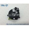 Buy cheap Sub - Assy Automotive Clock Spring For Nissan Sunny Tiida B5554-3AW9A / Airbag from wholesalers