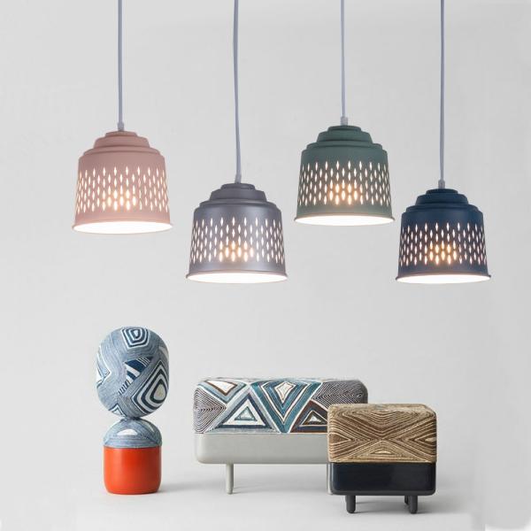Modern Pendant Lamp Chandeliers Lighting for Dining Room
